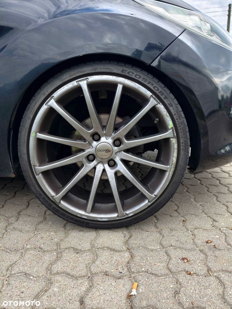 Ford Fiesta - 13