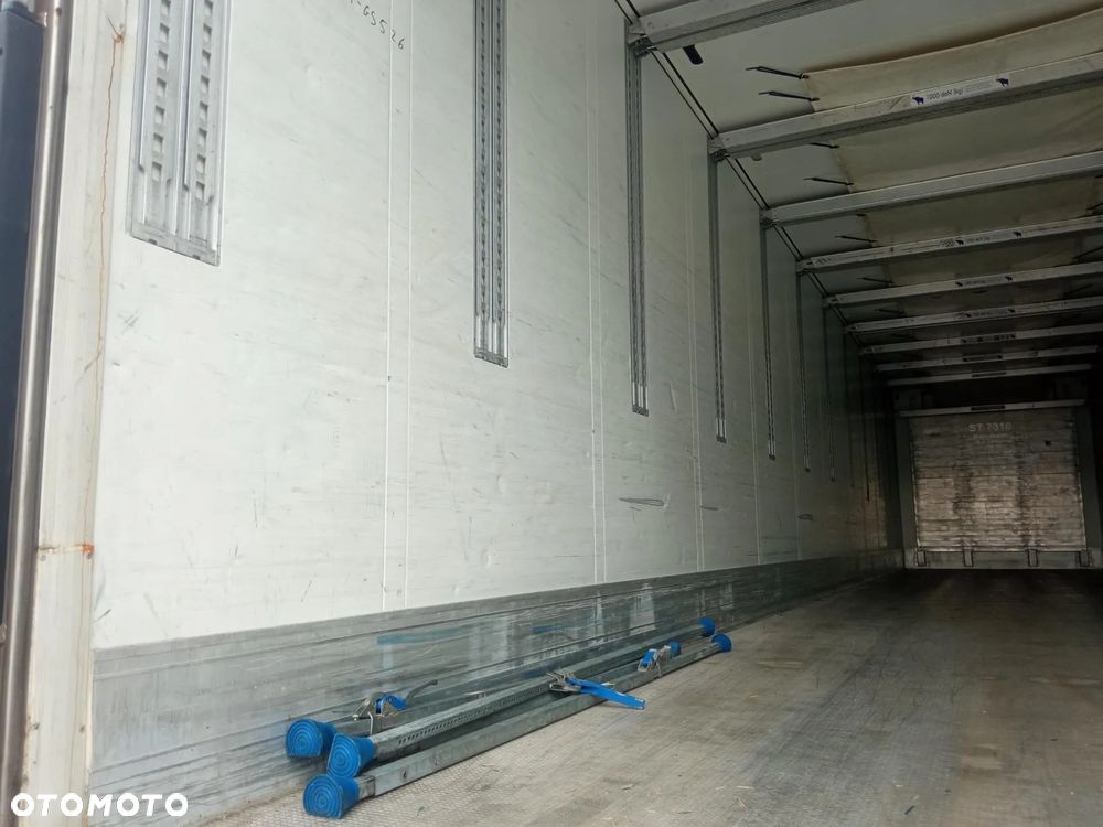Schmitz Cargobull SKO 24L - 5