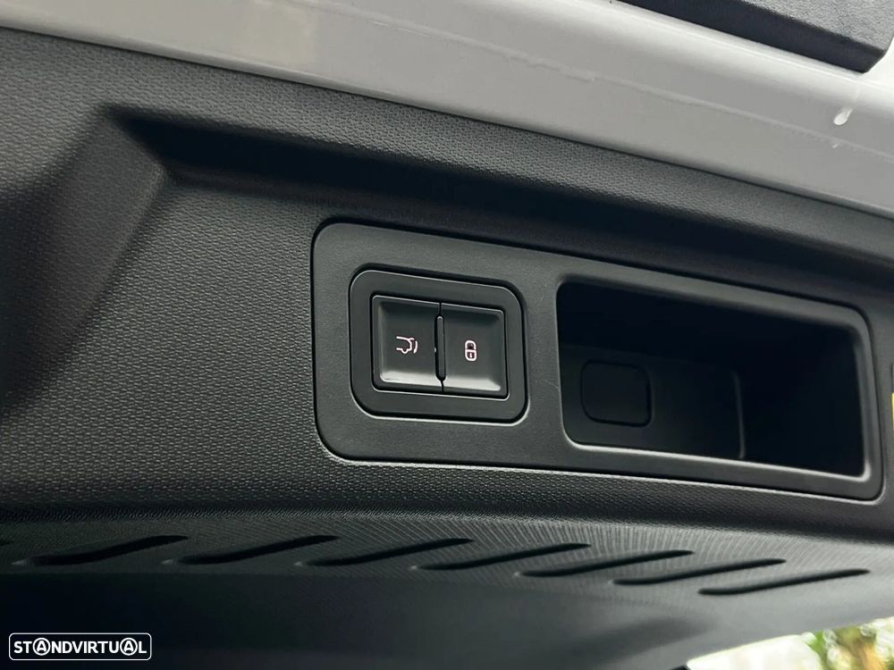 BYD Atto 3 60.48 kWh Design - 28