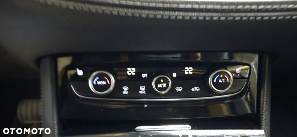 Opel Grandland X - 29