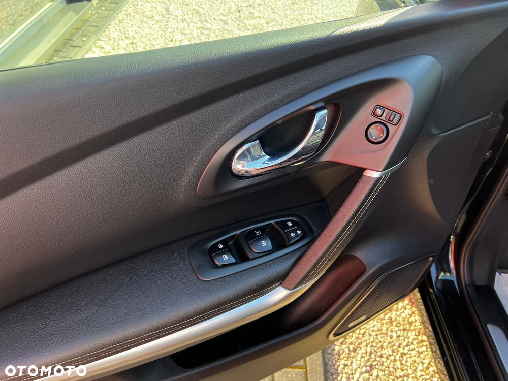 Renault Kadjar Energy dCi 110 EDC Bose Edition - 23