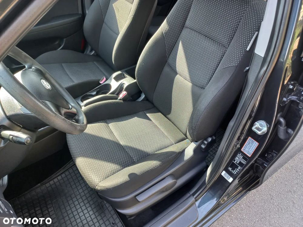 Hyundai i30 1.4 Edition Plus - 24