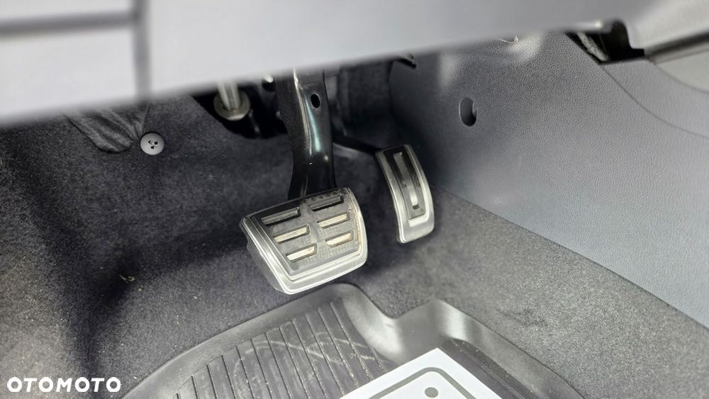 Skoda Kamiq 1.5 TSI Style DSG - 32