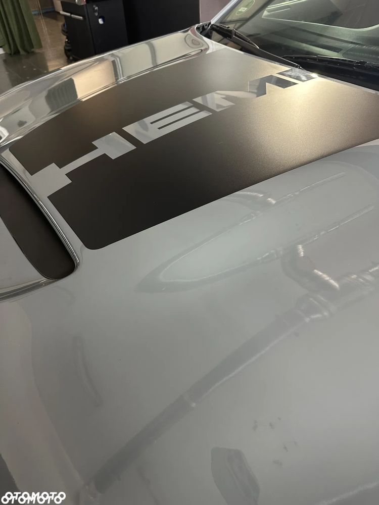 Dodge Charger - 7