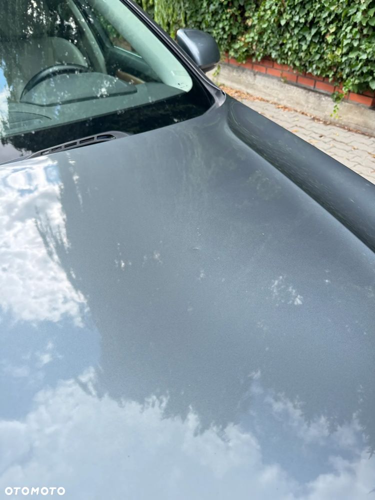 Volvo V90 T5 Inscription - 7
