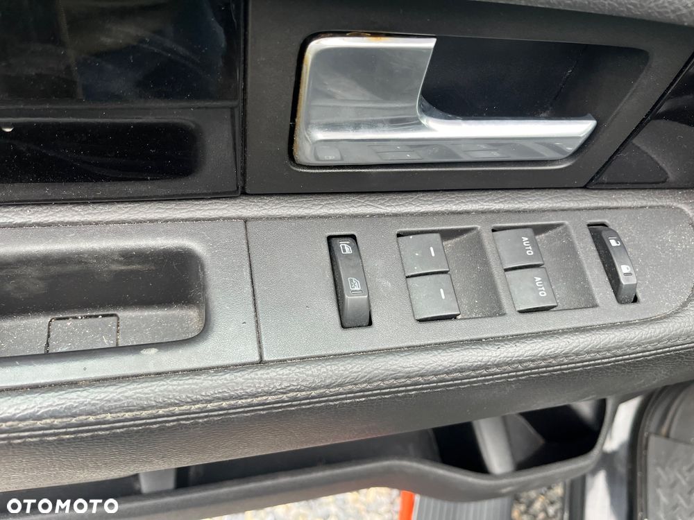 Ford F150 - 22