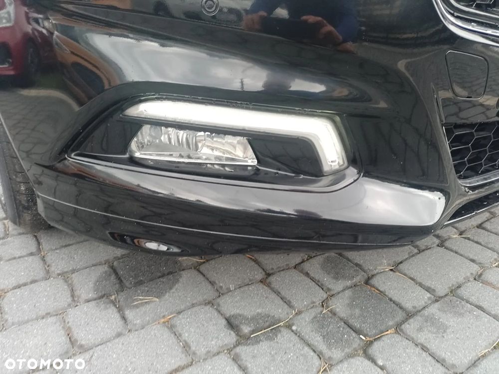 Ford Mondeo 1.5 EcoBoost Start-Stopp ST-Line - 32