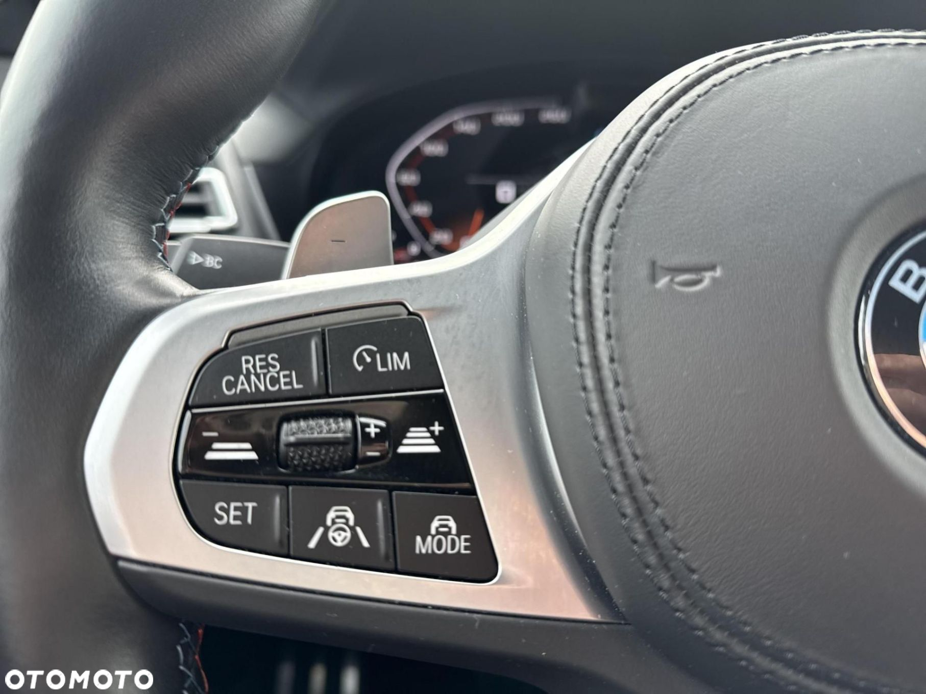 BMW X4 - 23