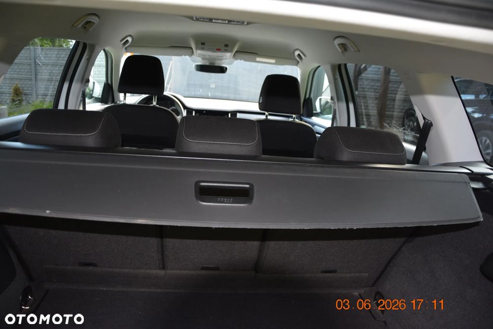 Skoda Kodiaq 2.0 TDI 4x4 Active DSG - 6