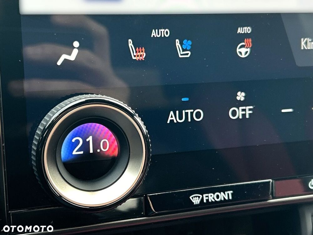 Lexus NX 350h F Sport AWD - 26