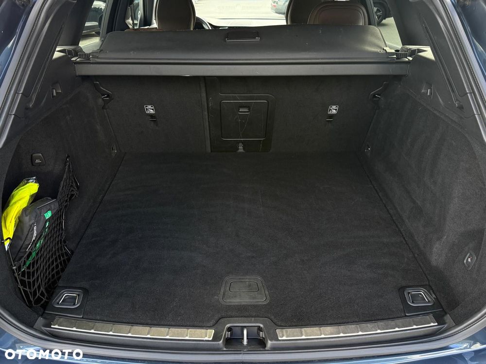 Volvo XC 60 B5 D AWD Geartronic Inscription - 32