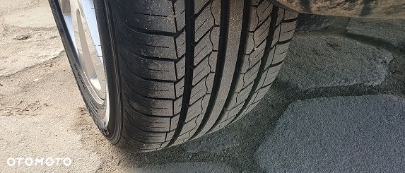 Audi A3 Sportback 1.9 TDI Ambiente - 17