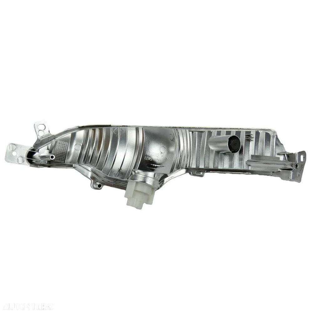 Semnalizare lampa semnal bara iveco daily e6 dupa 2019 cod 5802322355 - 2