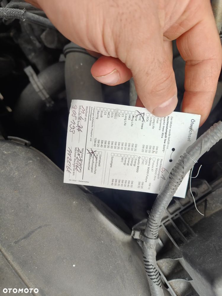 Ford Edge 2.0 TDCi Twin-Turbo 4WD Titanium - 35