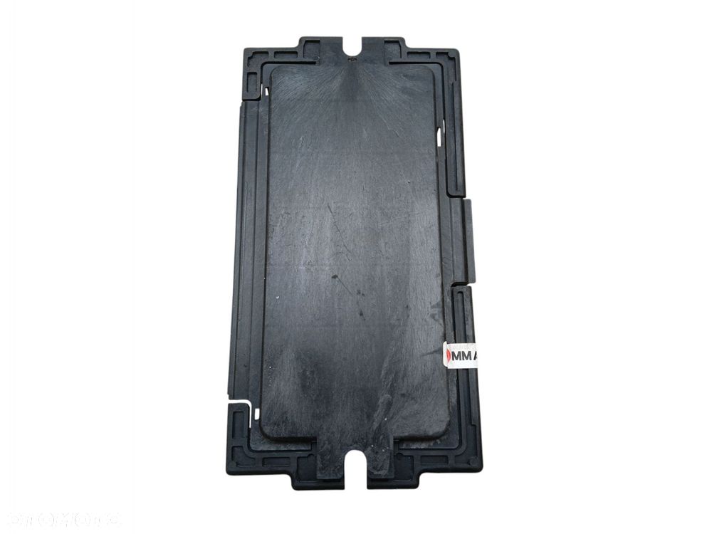 STEROWNIK MODUŁ ŚWIATEŁ BMW X1 E84 LIFT (12-15) 9340334 - 2