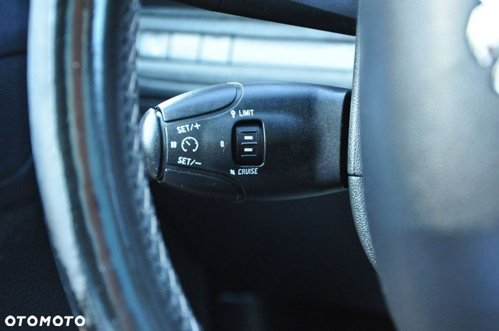 Peugeot 2008 - 38