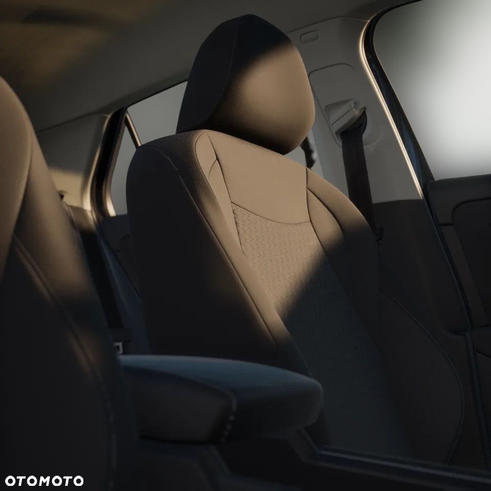 Volkswagen T-Roc 1.5 eTSI Life DSG - 13