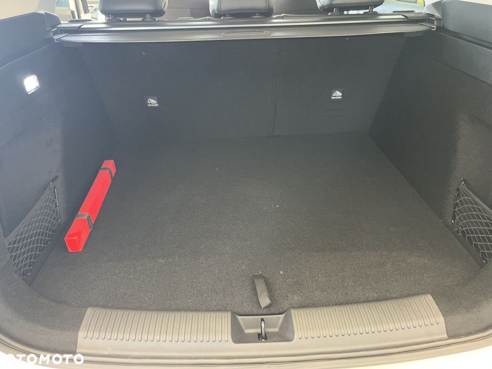 MG HS PHEV - 20