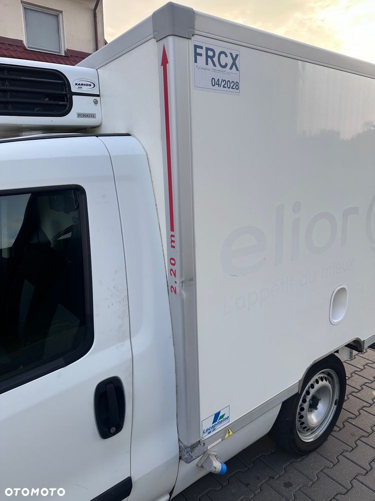 Fiat Doblo - 12