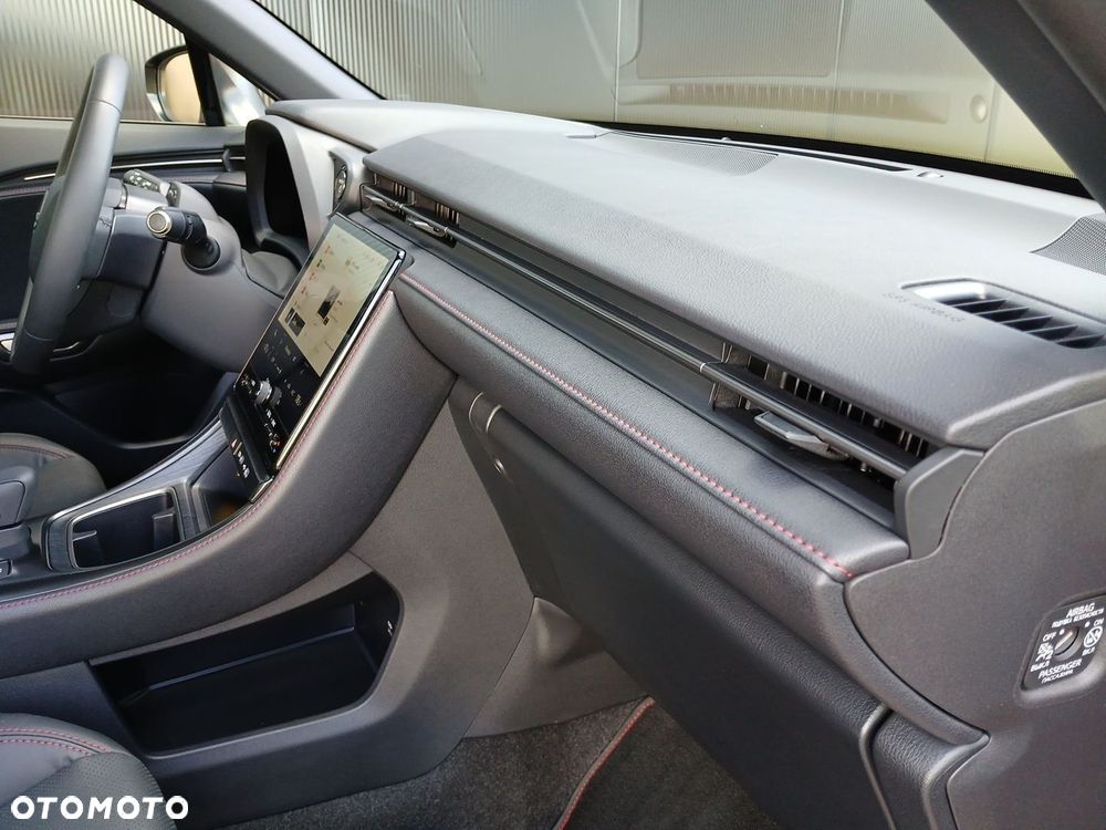 Lexus LBX 1.5 Hybrid Elegant - 25