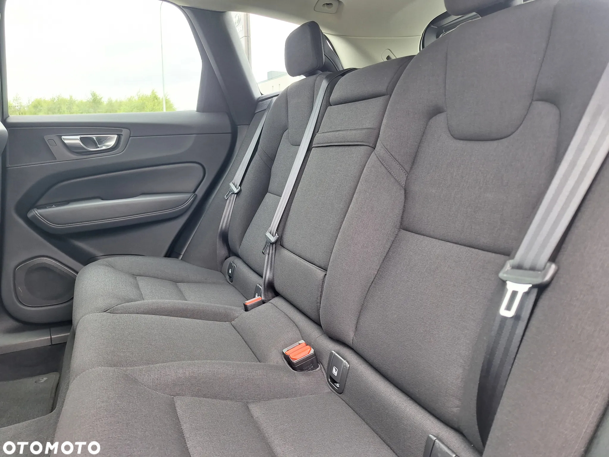 Volvo XC 60 - 27