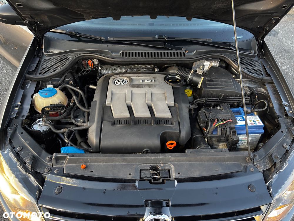 Volkswagen Polo - 14