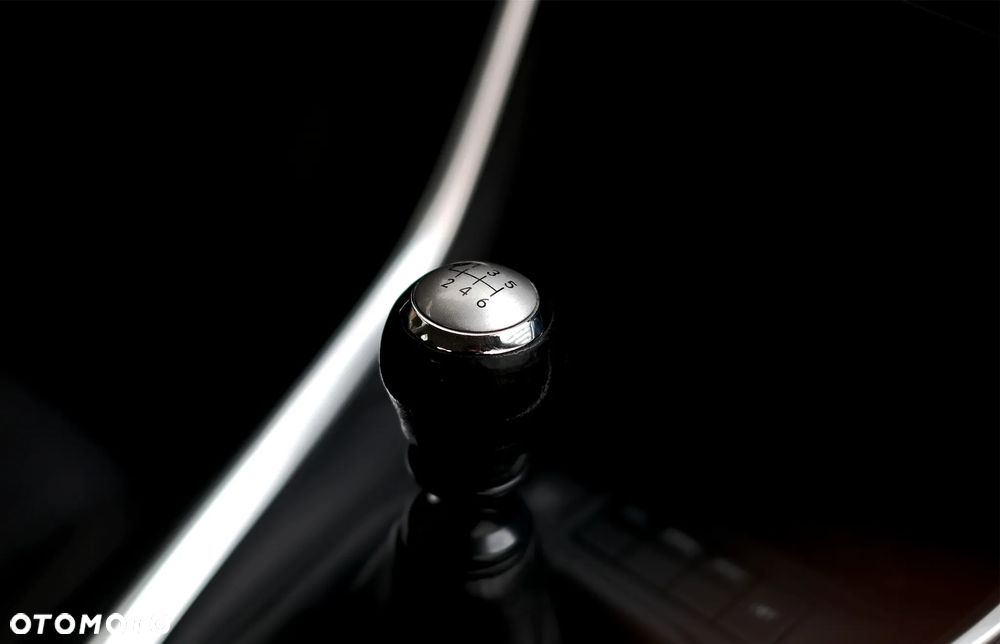 Toyota RAV4 2.0 Active 4x2 - 33