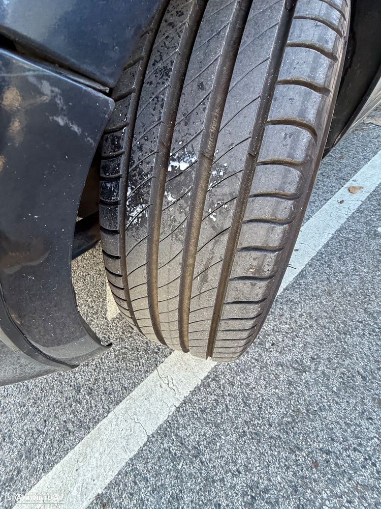 Fiat 500 1.3 16V Multijet S&S Anniversario - 5