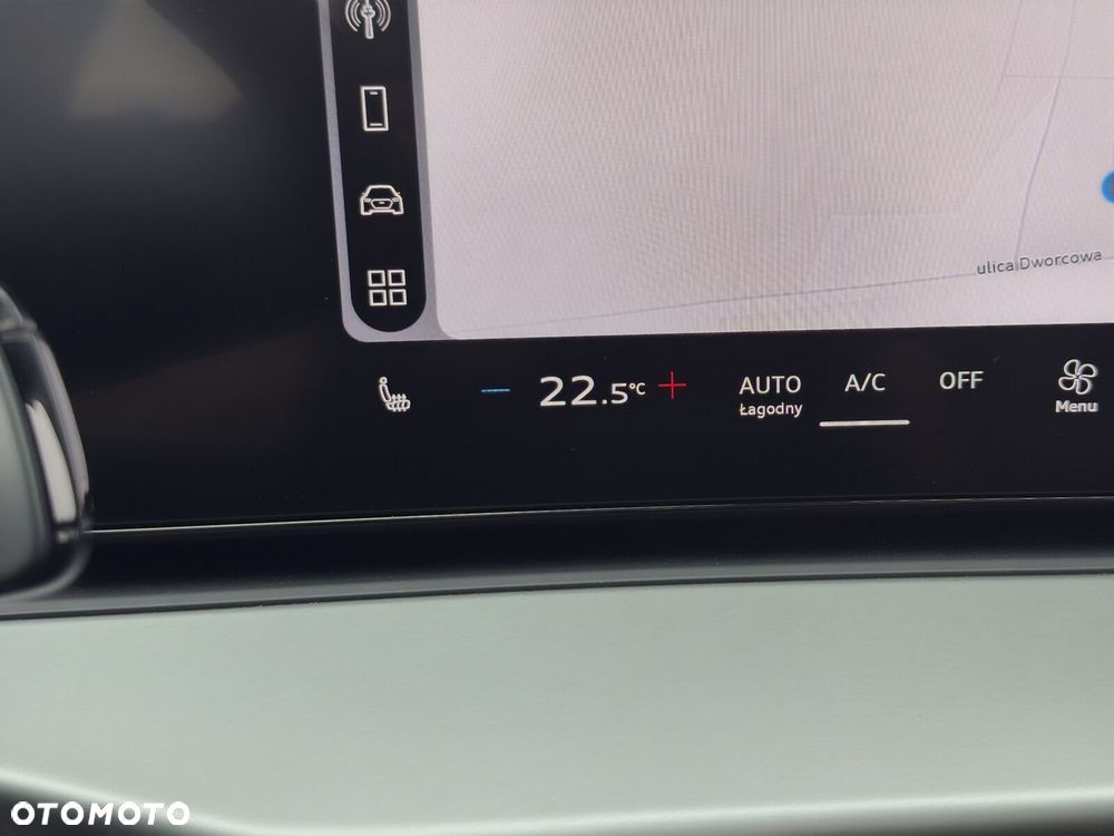 Audi Q3 Sportback - 21