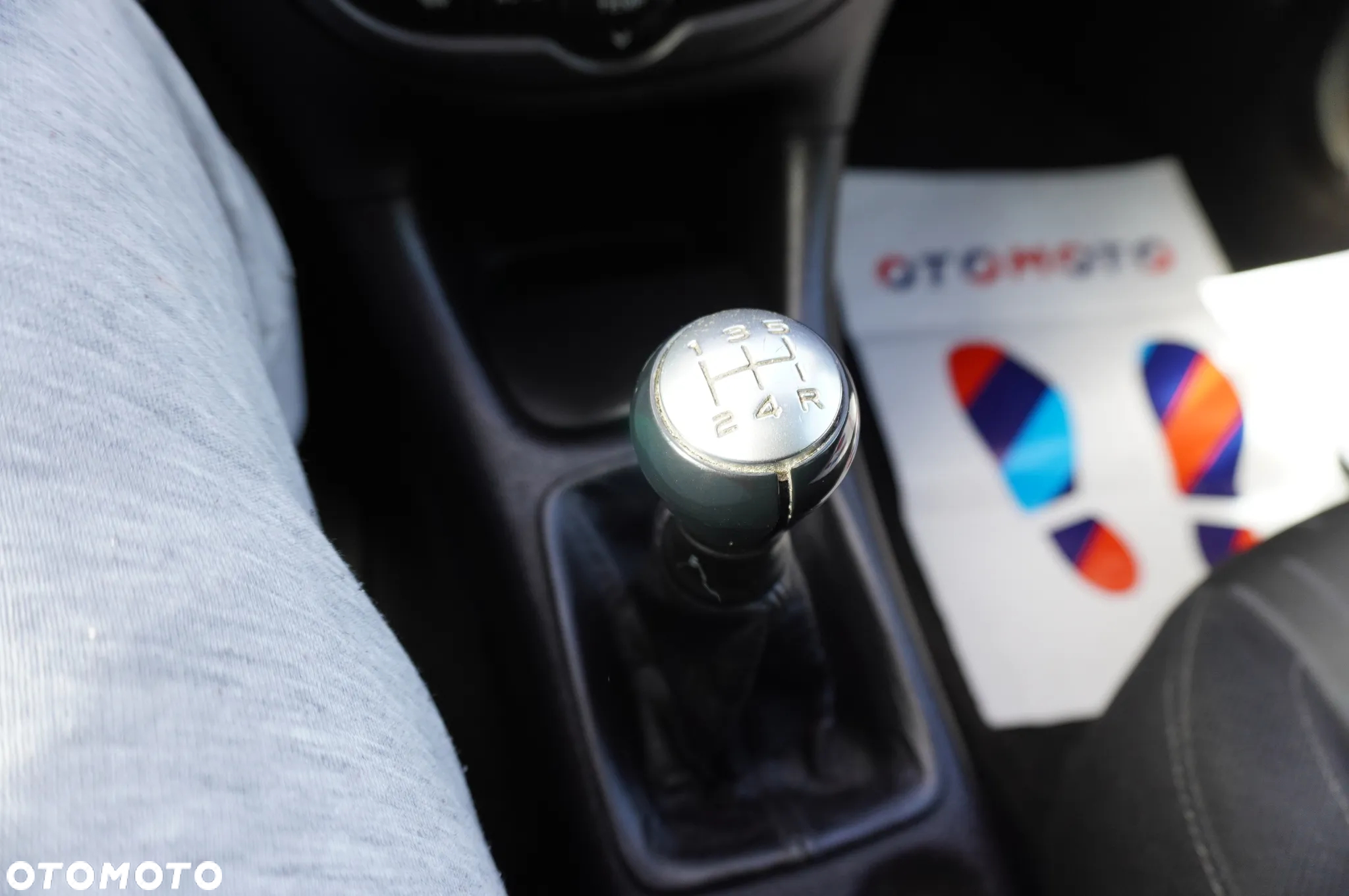 Peugeot 206 SW 110 Quiksilver - 22