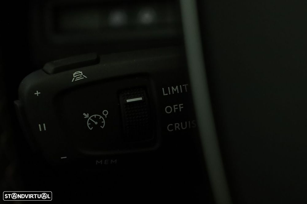 Peugeot 5008 1.2 PureTech GT EAT8 - 18