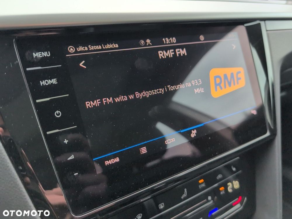 Volkswagen Arteon Shooting Brake 2.0 TSI Elegance DSG - 25