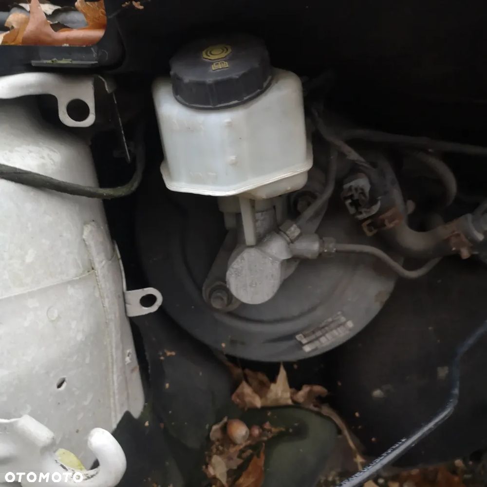 OPEL ASTRA J KAROSERIA BŁOTNIK SZYBA - 22