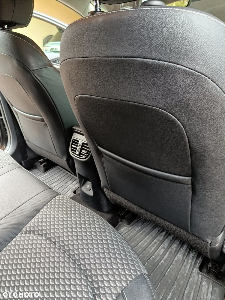 Kia XCeed 1.5 T-GDI L DCT - 13