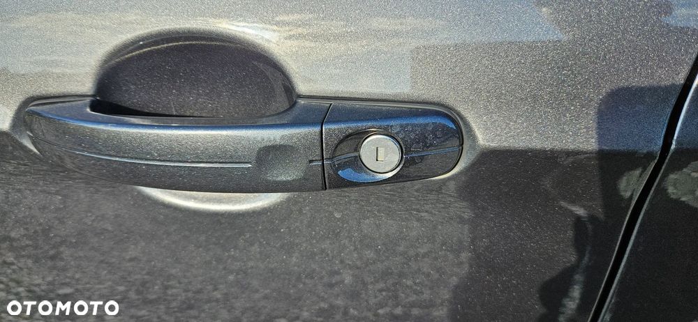 Ford Kuga 2.0 TDCi 4x4 Titanium - 10