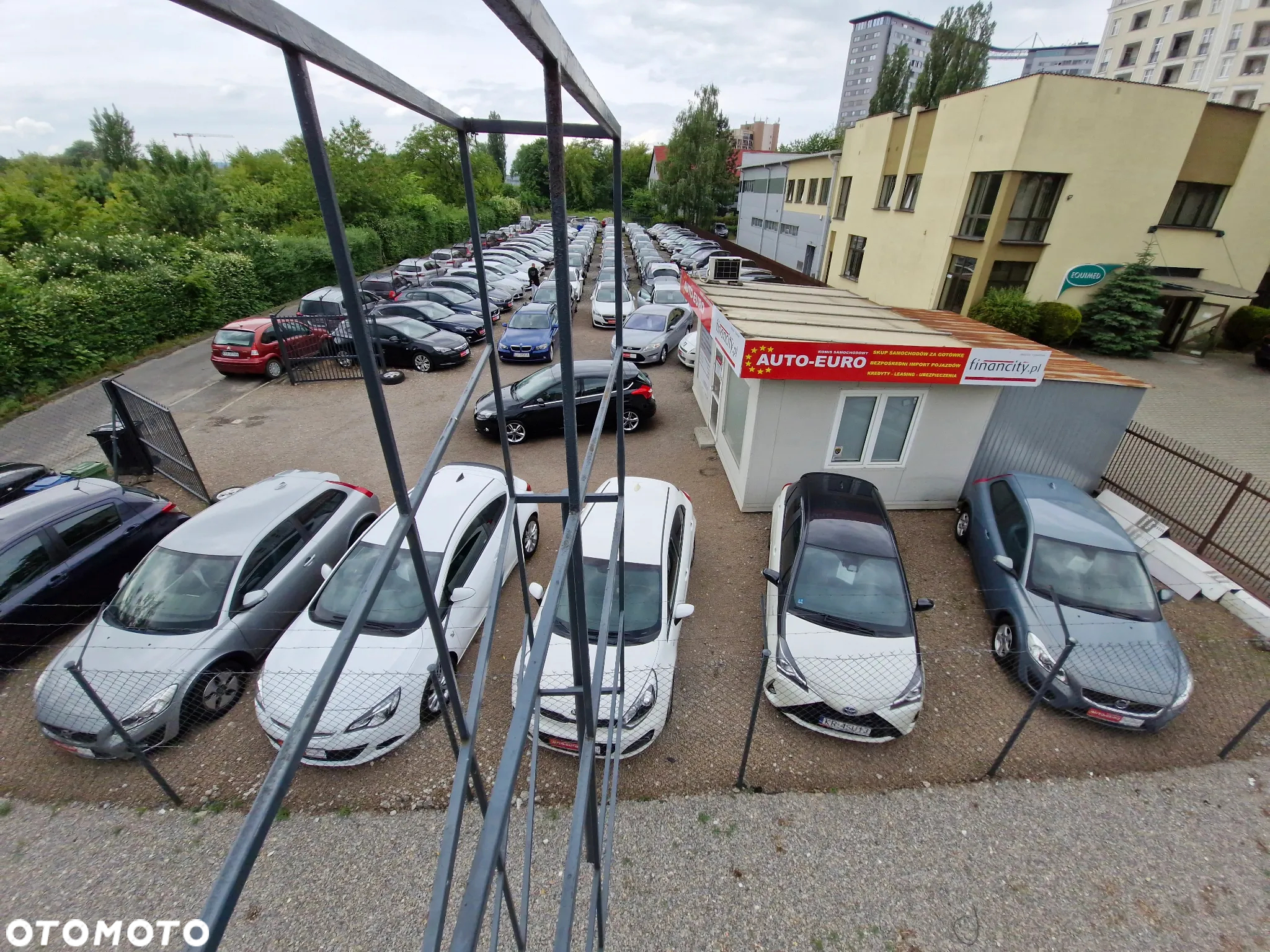 Hyundai ix20 1.4 Comfort - 40