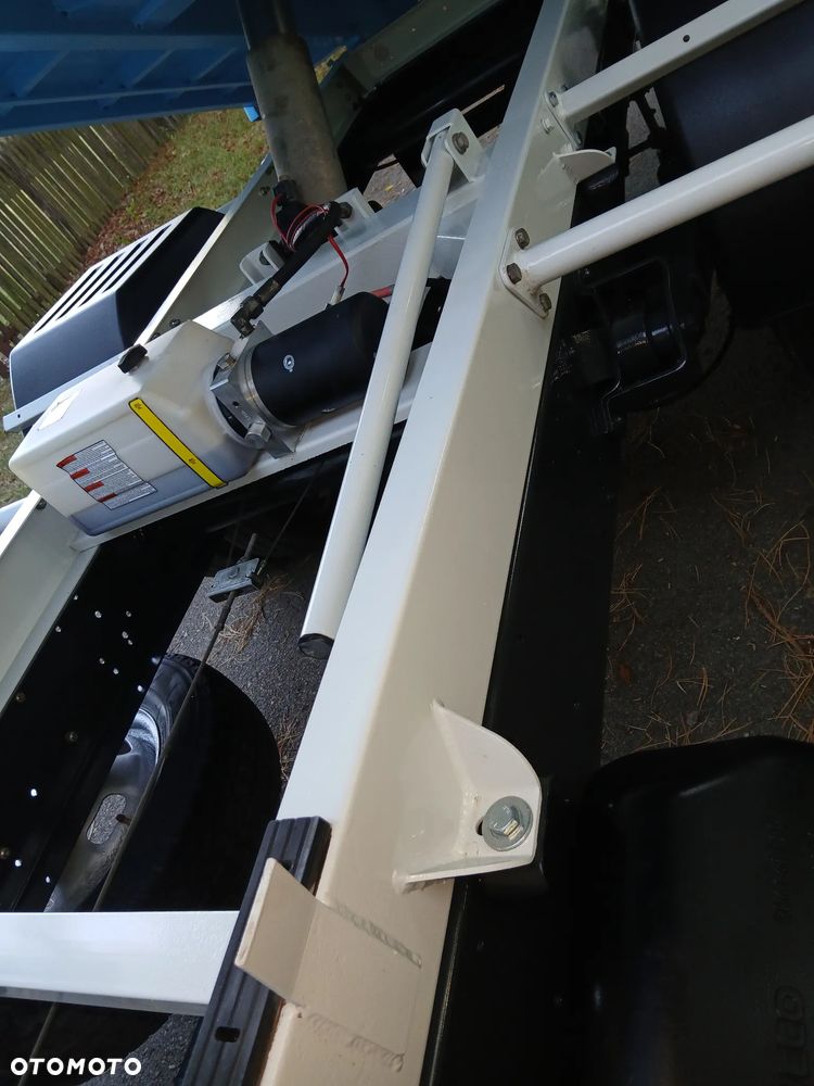Iveco Daily 35C13 - 29