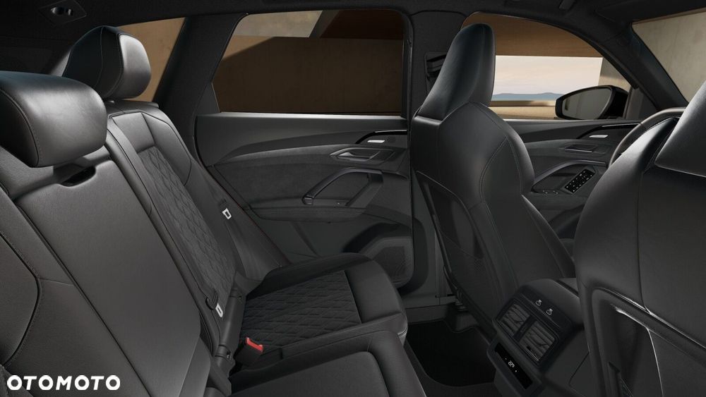 Audi Q5 - 11
