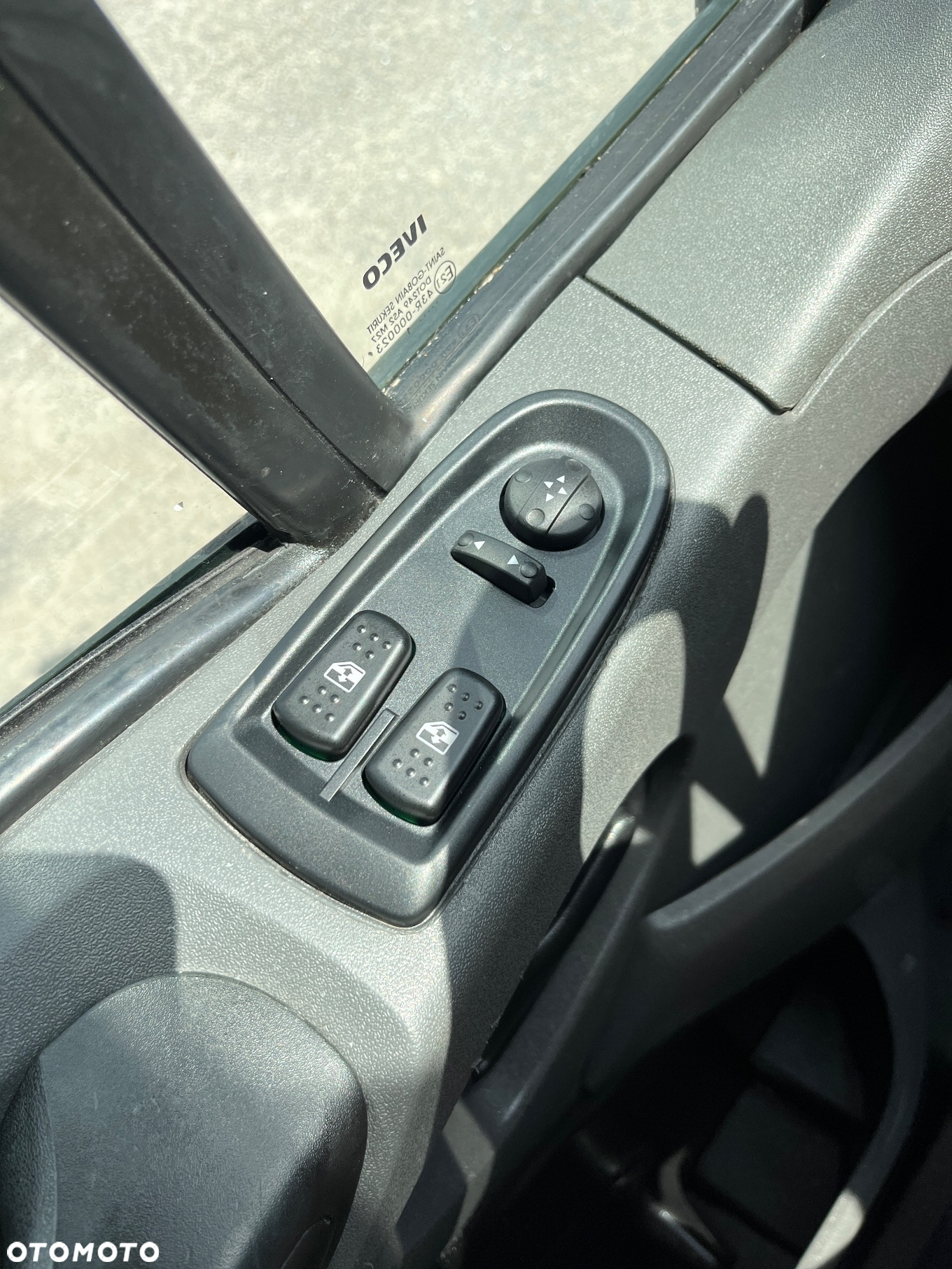 Iveco Daily - 14