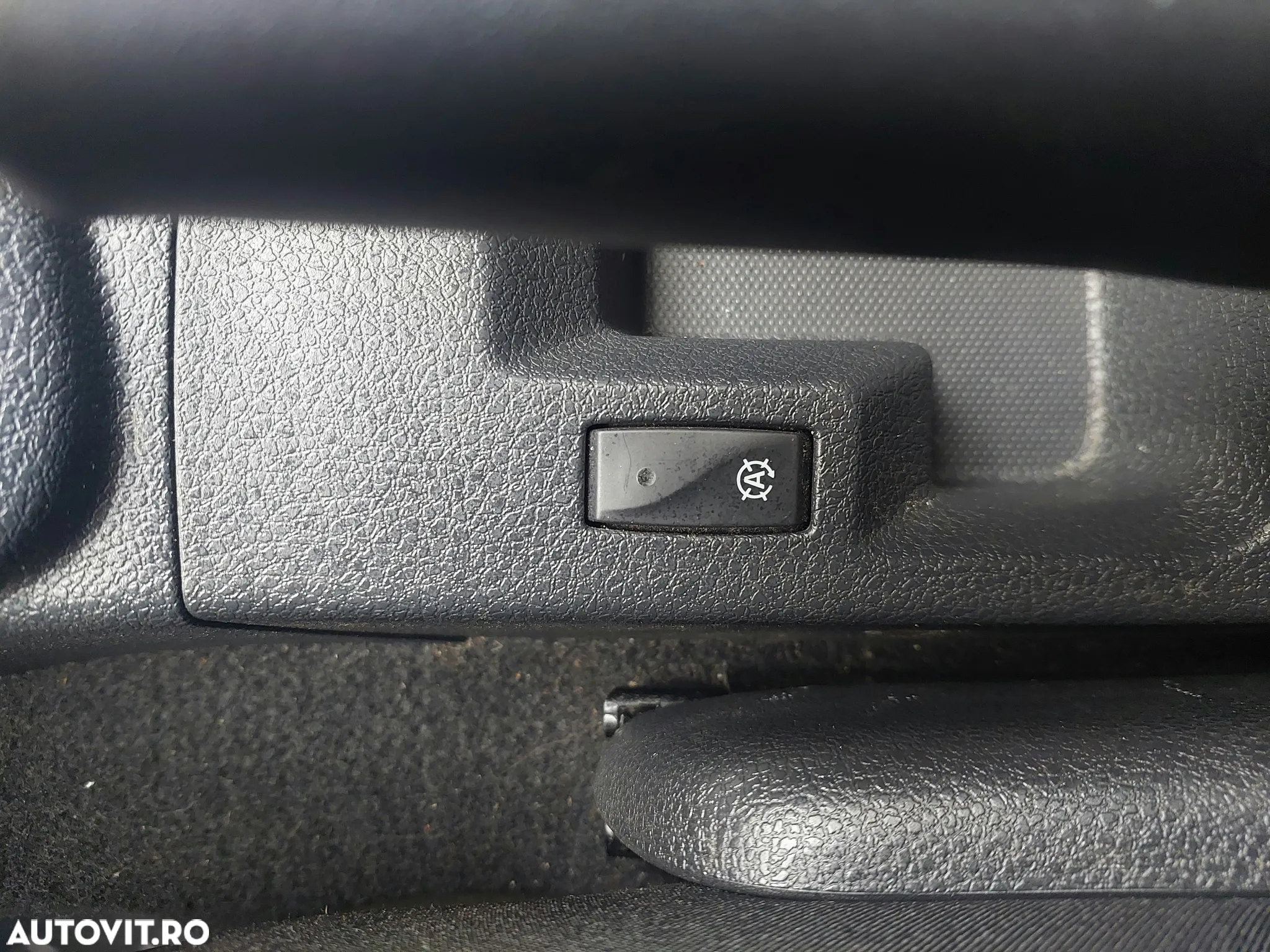 Dacia Sandero 0.9 TCe Prestige - 14