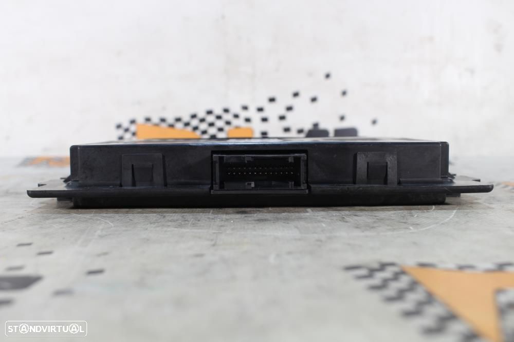 Módulo Eletrónico Bmw 1 Coupé (E82)  61359269815 / 9269815 / 23994322 - 3