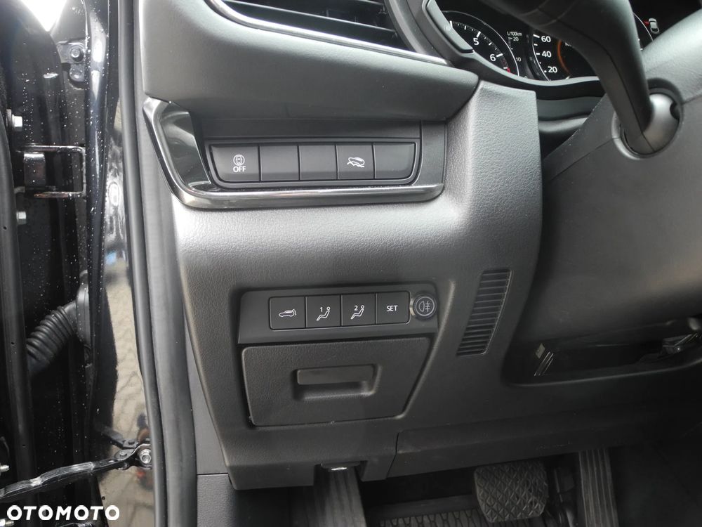 Mazda CX-30 - 23