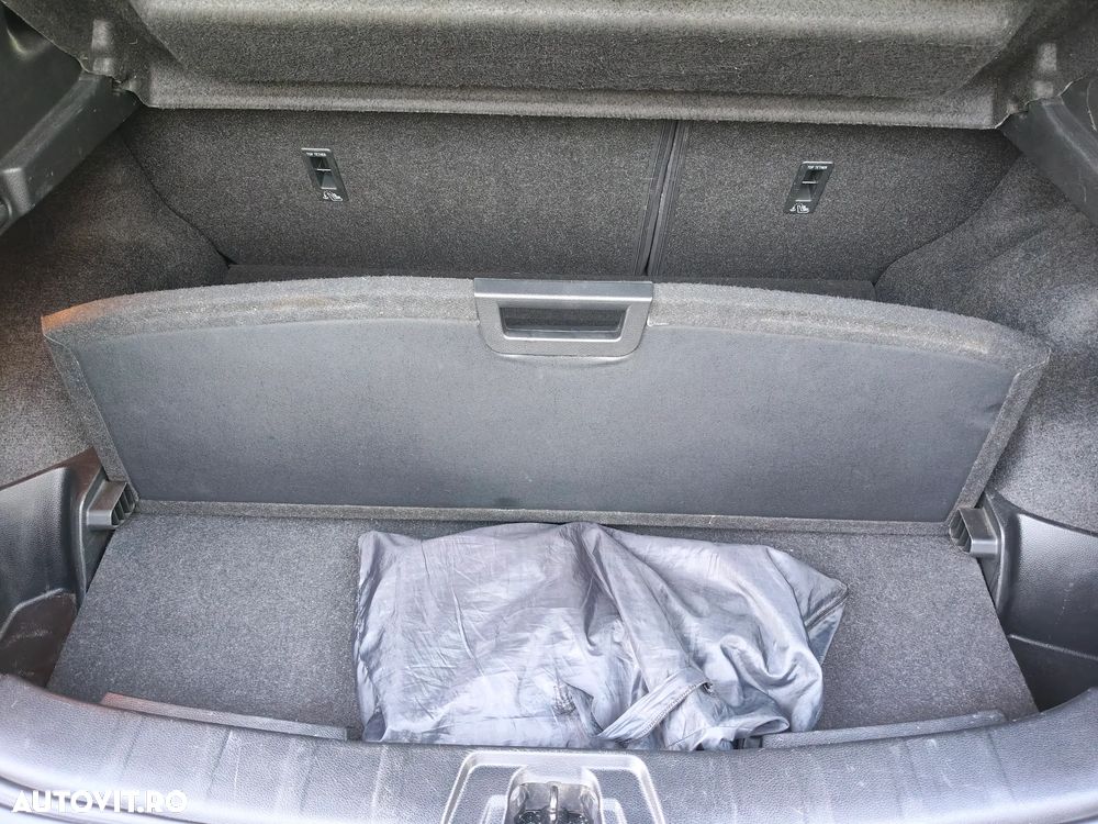Nissan Qashqai 1.5 DCI Start/Stop N-Connecta - 14
