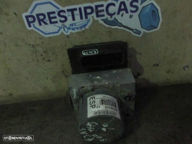 Abs 0265230886 FIAT 500 2010 1.4I - 2