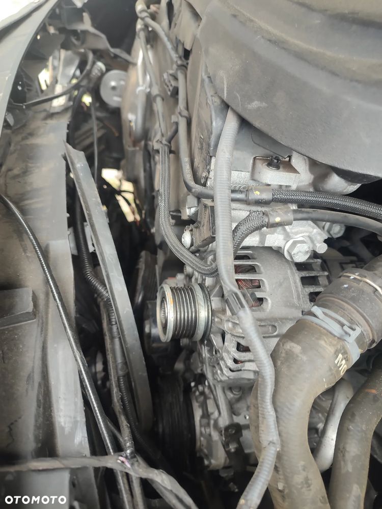 Audi A4 Avant 2.0 TDI DPF Attraction - 20