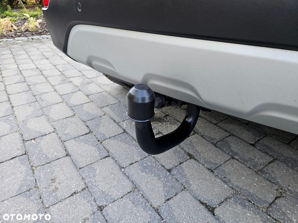 Opel Mokka X - 39