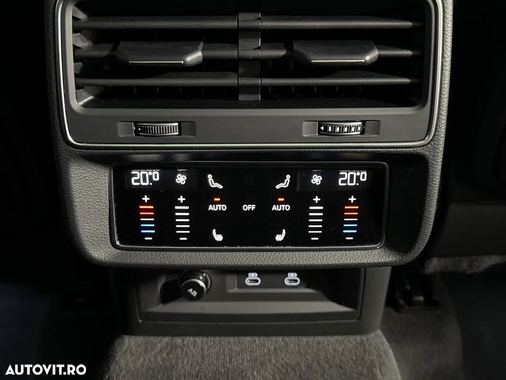 Audi Q8 - 23