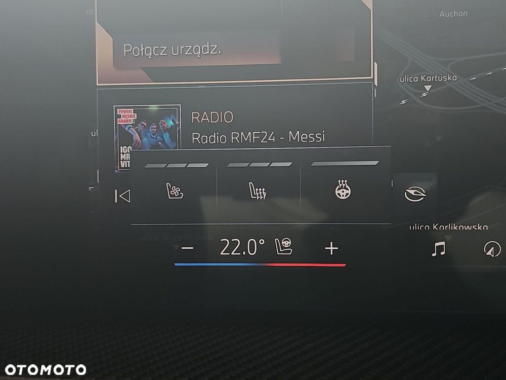 BMW X5 - 41