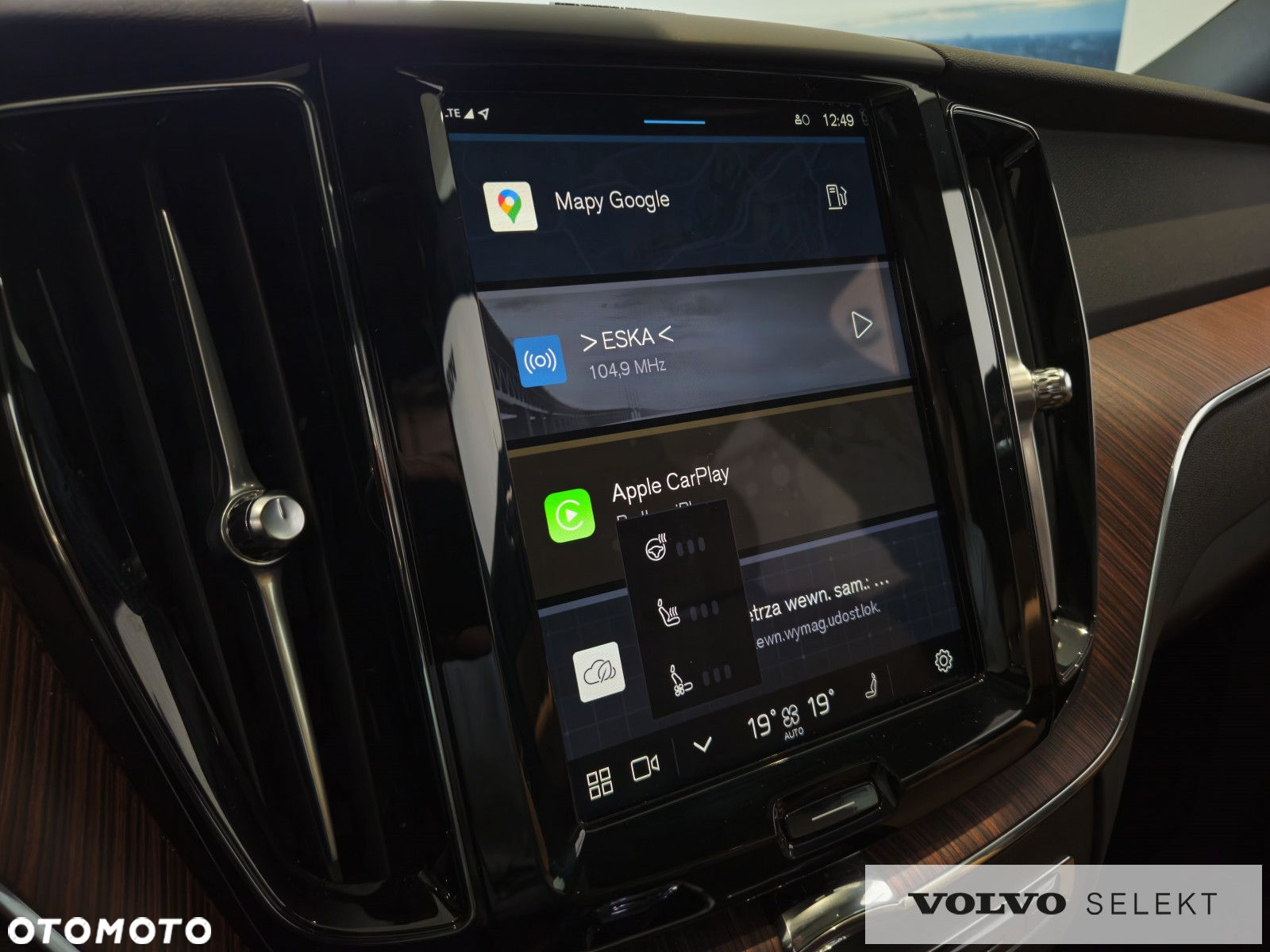 Volvo XC 60 - 27