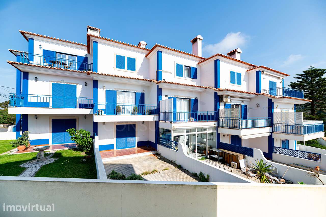 Apartamento T1 no 1° andar a 80 metros da Praia de São Lourenço, co... - Grande imagem: 5/21